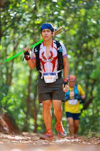 BIB: 5810
                            <button type="button" onclick="openModal(19024385)" class="btn btn-primary btn-sm float-right btn-popup" data-toggle="modal" data-target=".modal-high-quality">
                        <i class="fas fa-shopping-cart"></i> Add to Cart
                    </button>
                                            <button type="button" onclick="isThisMe(19024385, true)" class="btn btn-success btn-sm float-right btn-popup btn-isme hidden" data-toggle="tooltip" data-placement="bottom" title="นี่คือรูปของคุณใช่ไหม คลิกที่นี่เพื่อเอาเข้าอัลบั้ม">
                        <i class="fas fa-plus"></i> Add to album
                    </button>
                    <button type="button" onclick="isThisMe(19024385, false)" class="btn btn-warning btn-sm float-right btn-popup btn-isnotme hidden">
                        <i class="fas fa-ban"></i> Remove from album
                    </button>